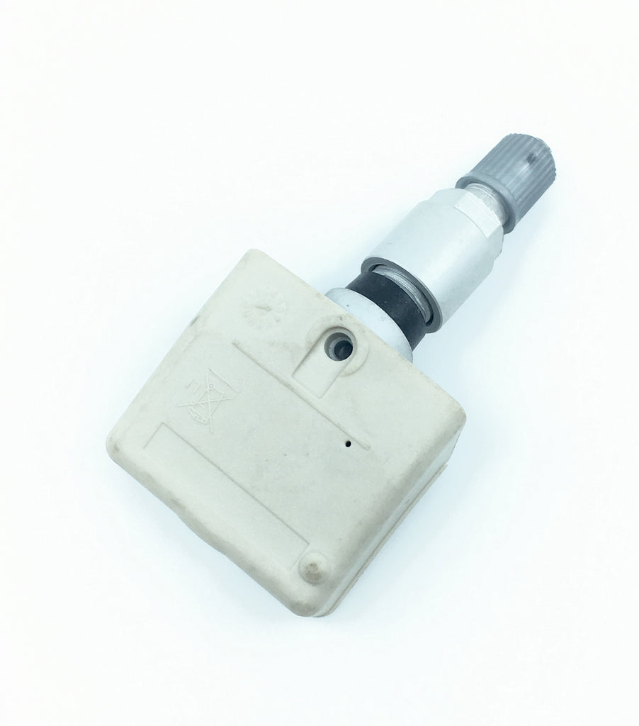 Sensor llanta TPMS TPM188