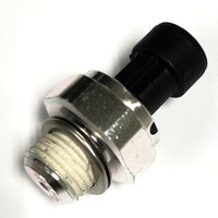 BULBO PRESION ACEITE PS308