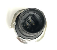 BULBO PRESION ACEITE PS308