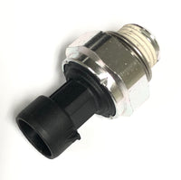 BULBO PRESION ACEITE PS308