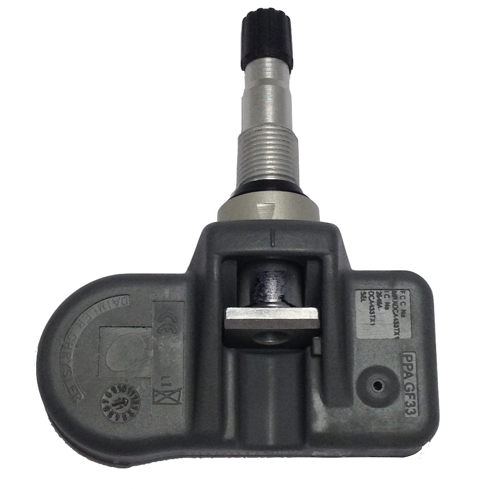 SENSOR PRESION LLANTA 56029359AC