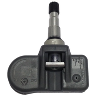 SENSOR PRESION LLANTA 56029359AC