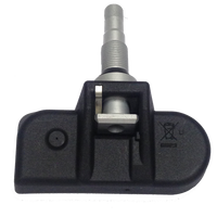 SENSOR PRESION LLANTA TPM65A