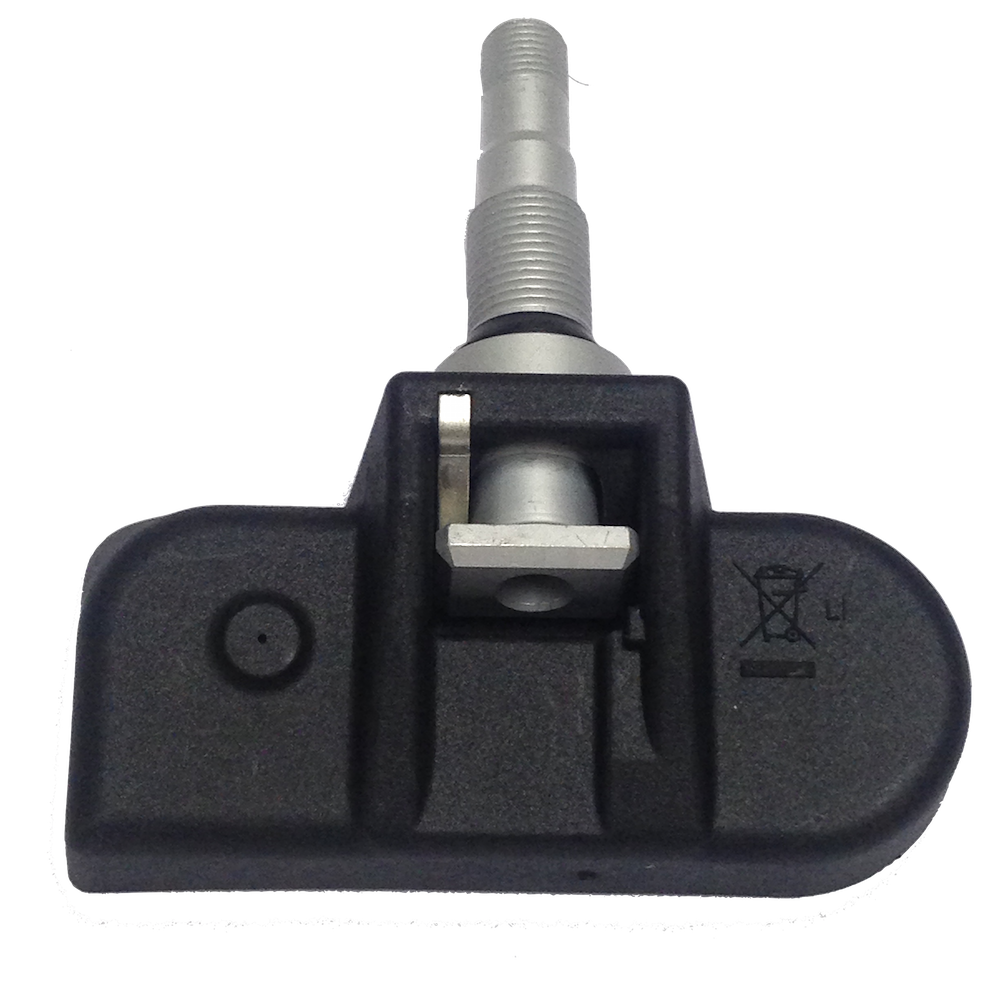 SENSOR PRESION LLANTA TPM16A