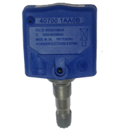 SENSOR PRESION LLANTA 28204