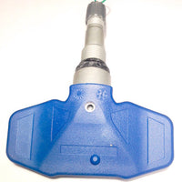 SENSOR PRESION LLANTA TPMS RT1-004 / SL20116