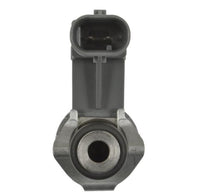 INYECTOR GASOLINA FJ1170