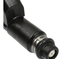 INYECTOR GASOLINA  FJ502