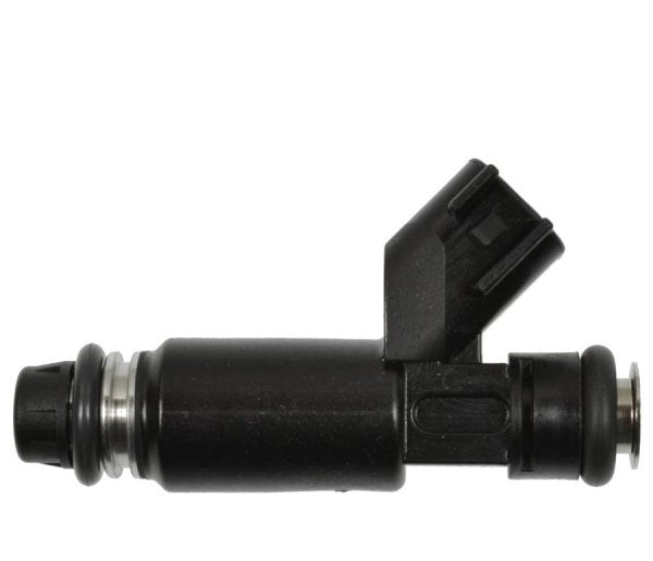 INYECTOR GASOLINA  FJ502