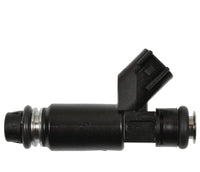 INYECTOR GASOLINA  FJ502