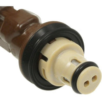 INYECTOR GASOLINA FJ585