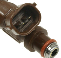 INYECTOR GASOLINA FJ585