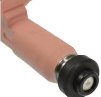 INYECTOR GASOLINA FJ644