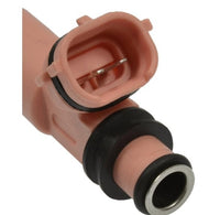 INYECTOR GASOLINA FJ644