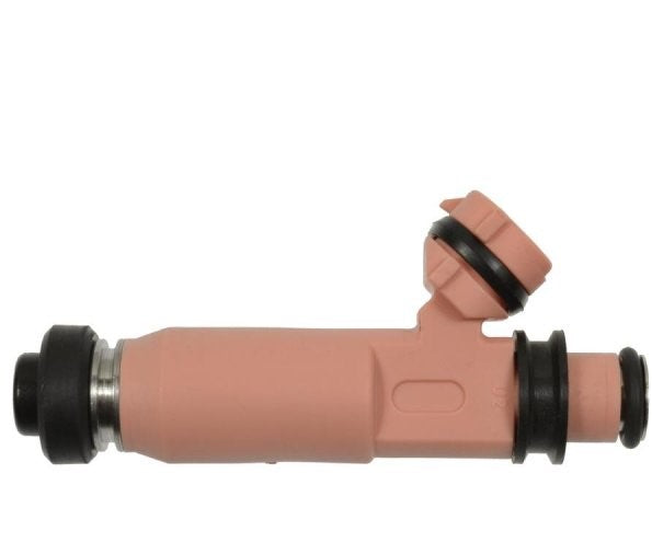 INYECTOR GASOLINA FJ644