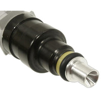 INYECTOR GASOLINA FJ685