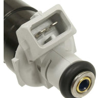 INYECTOR GASOLINA FJ685