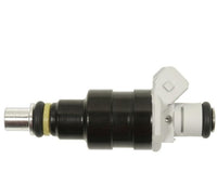 INYECTOR GASOLINA FJ685