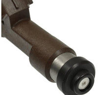 INYECTOR GASOLINA FJ728