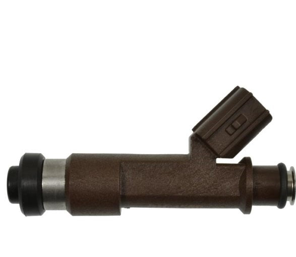 INYECTOR GASOLINA FJ728