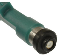 INYECTOR GASOLINA FJ758