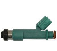 INYECTOR GASOLINA FJ758