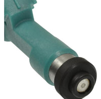 INYECTOR GASOLINA FJ787