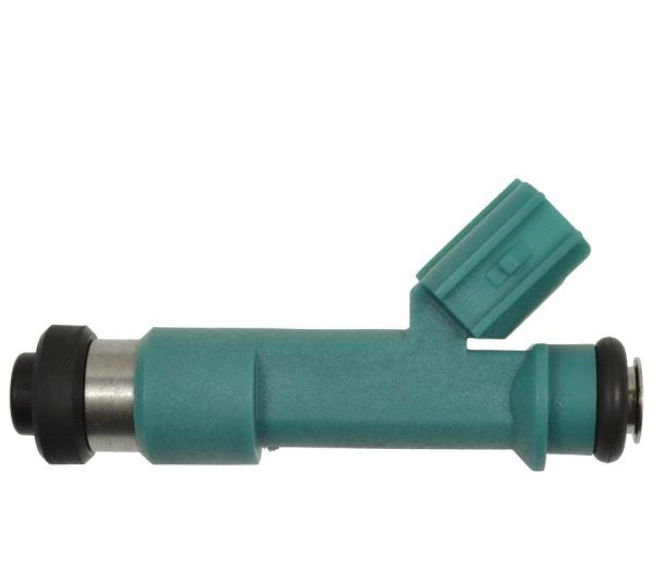 INYECTOR GASOLINA FJ787