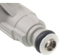INYECTOR GASOLINA FJ812