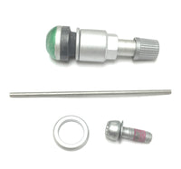 Valvula Sensor Llanta 92-0175 Juego 10 Pzs