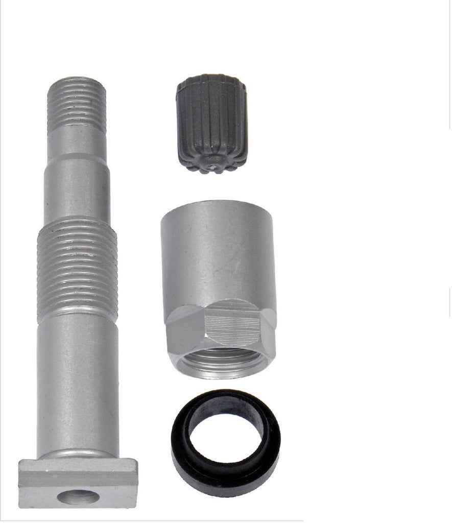 TPMV6228 VALVULA SENSOR LLANTA