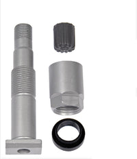 TPMV6228 VALVULA SENSOR LLANTA