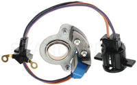 MODULO ENCENDIDO ELECTRONICO LX204