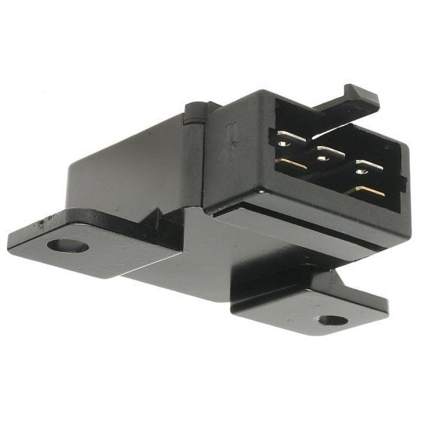 MODULO ENCENDIDO ELECTRONICO LX522