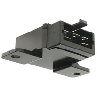MODULO ENCENDIDO ELECTRONICO LX522