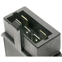 MODULO ENCENDIDO ELECTRONICO LX522