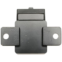 MODULO ENCENDIDO ELECTRONICO LX522