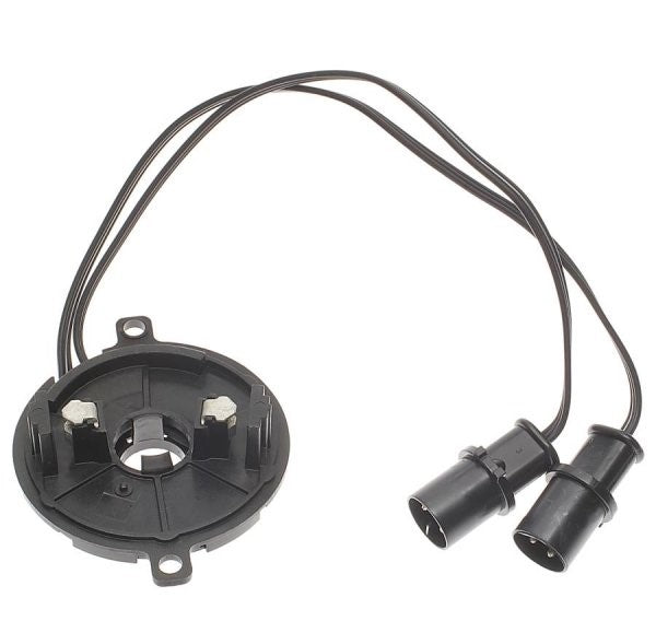 MODULO ENCENDIDO ELECTRONICO LX125/LX129