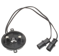 MODULO ENCENDIDO ELECTRONICO LX125/LX129