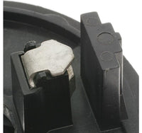 MODULO ENCENDIDO ELECTRONICO LX125/LX129