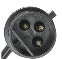 MODULO ENCENDIDO ELECTRONICO LX125/LX129