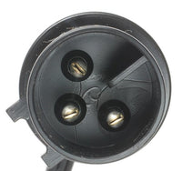 MODULO ENCENDIDO ELECTRONICO LX125/LX129