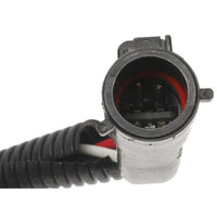 CAJA UNIDAD MAGNETICA LX234