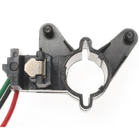 CAJA UNIDAD MAGNETICA LX234