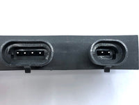 MODULO ENCENDIDO ELECTRONICO LX340