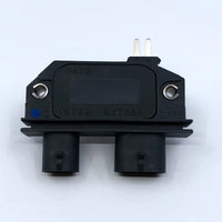 MODULO ENCENDIDO ELECTRONICO LX340
