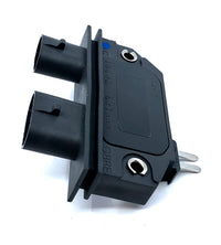 MODULO ENCENDIDO ELECTRONICO LX340