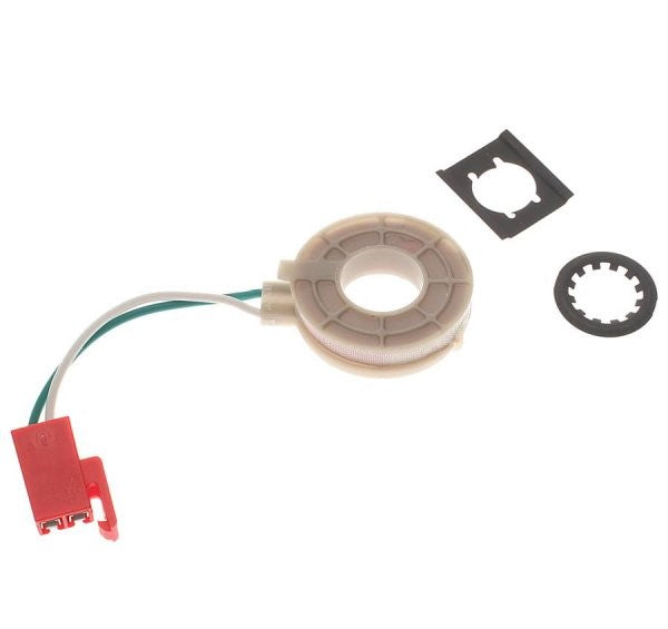 MODULO ENCENDIDO ELECTRONICO LX342