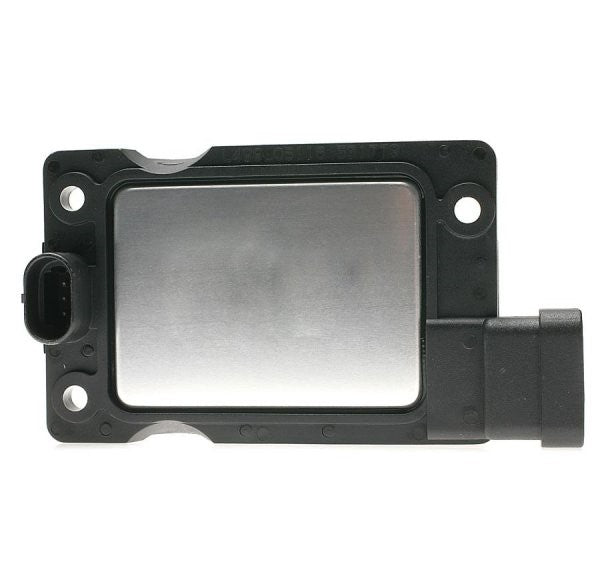 MODULO ENCENDIDO ELECTRONICO LX366
