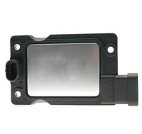 MODULO ENCENDIDO ELECTRONICO LX366